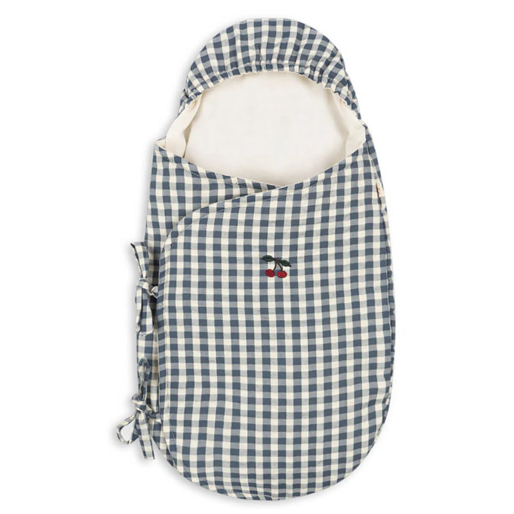 Konges Slojd - Poppenslaapzak