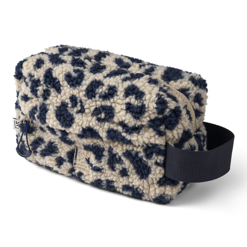 Liewood - Toilettas Trine, Toilettassen, Liewood, Keekabuu