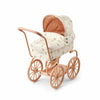 Liewood - Poppenwagen Adaline, Poppenwagens, Liewood, Keekabuu