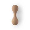 Mushie - Rammelaar Silicone, Rammelaars, Mushie, Keekabuu