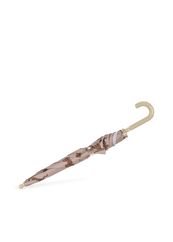 Konges slojd - Children's umbrella - Umbrella