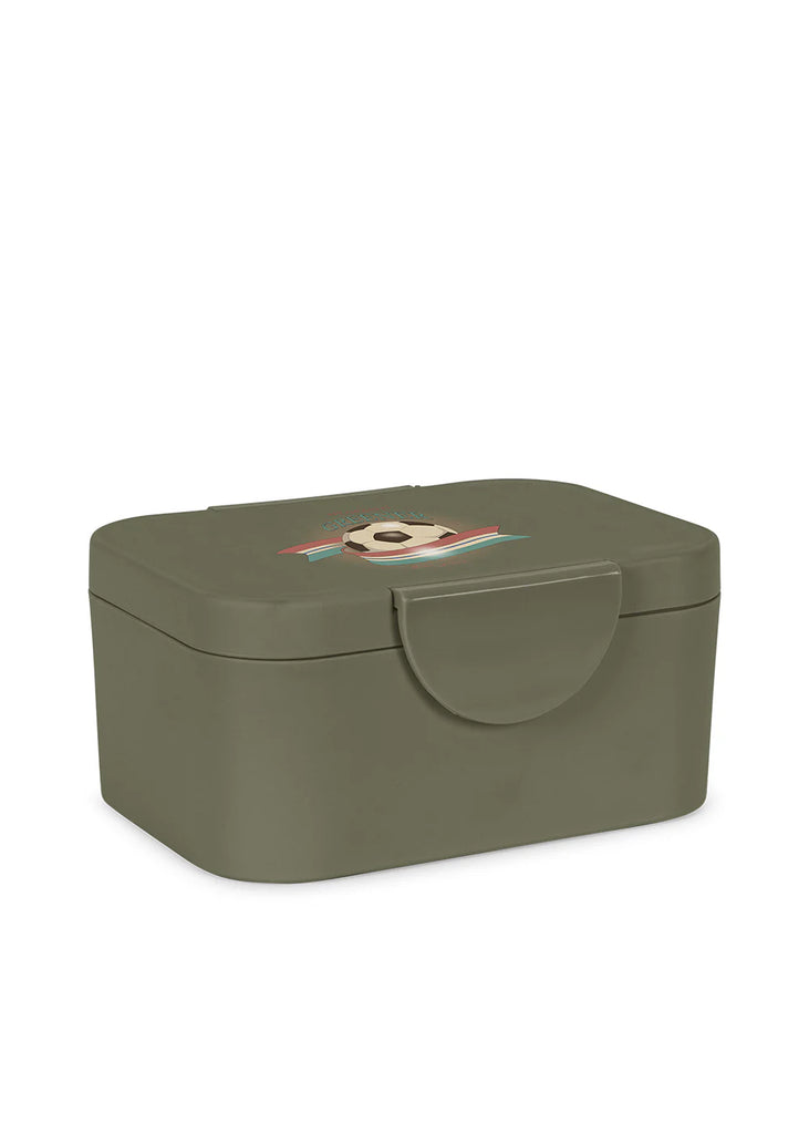 Konges Slojd - Lunchbox Squeeze Me