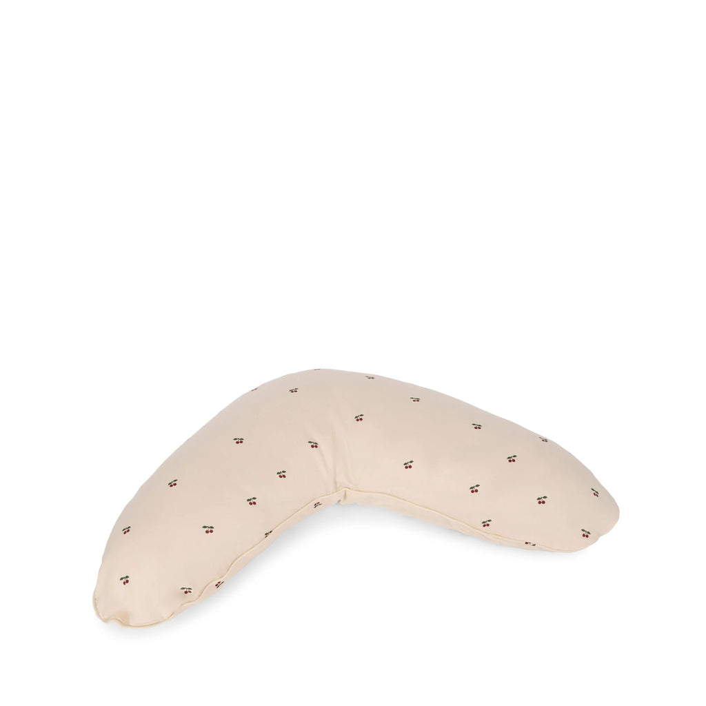 Konges Slojd -  Voedingskussenhoes, Hoezen voor voedingskussens, Konges Slojd, Keekabuu