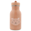 Trixie - Thermos Drinkfles - RVS Waterfles voor kinderen - 350ml, Drinkflessen, Trixie, Keekabuu
