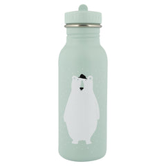 Trixie - Drinkfles (500 ml), Drinkflessen, Trixie, Keekabuu
