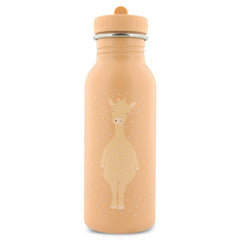 Trixie - Drinkfles (500 ml), Drinkflessen, Trixie, Keekabuu