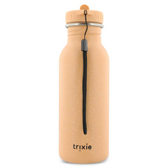 Trixie - Drinkfles (500 ml), Drinkflessen, Trixie, Keekabuu