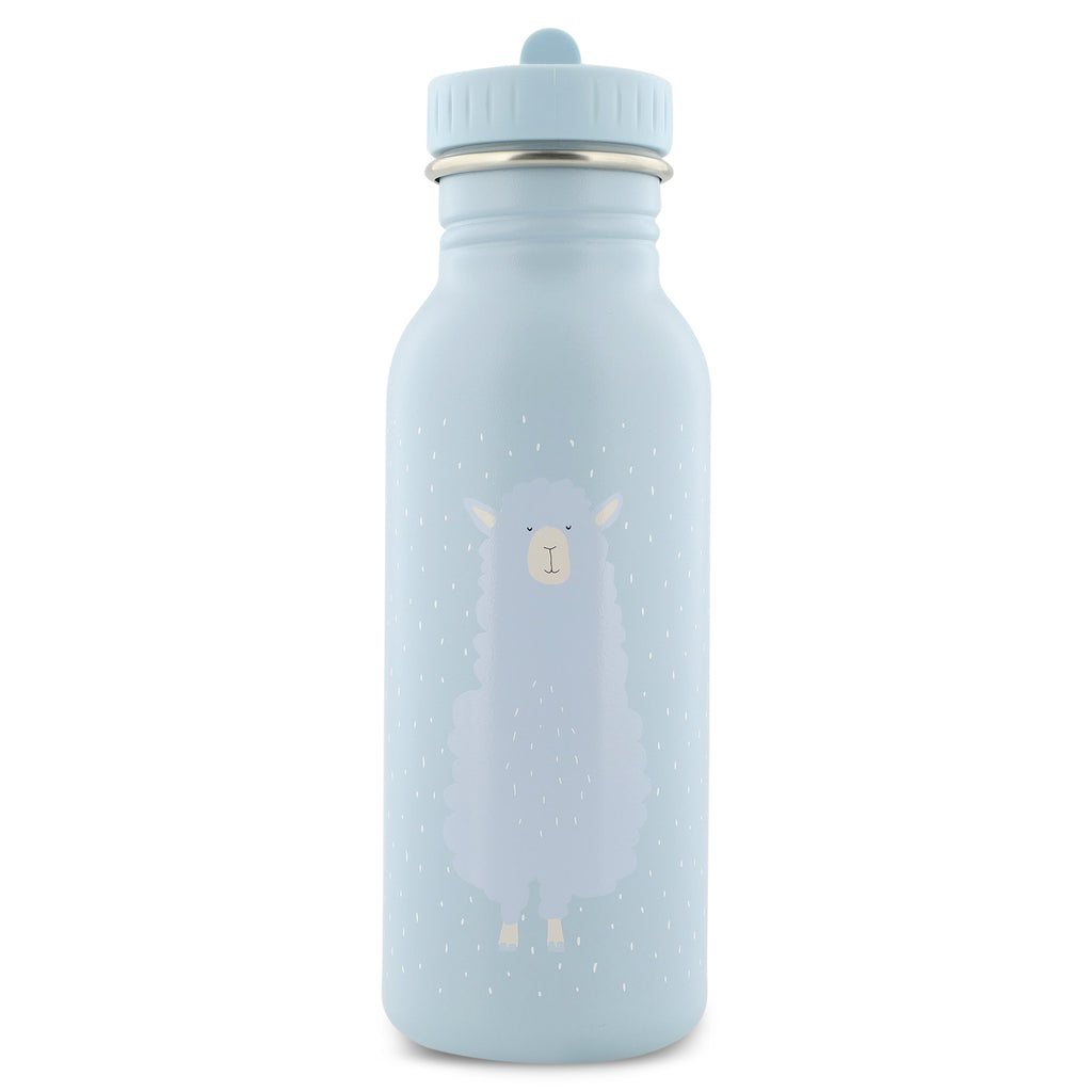 Trixie - Drinkfles (500 ml), Drinkflessen, Trixie, Keekabuu