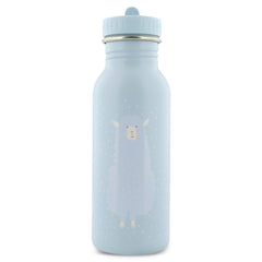 Trixie - Drinkfles (500 ml), Drinkflessen, Trixie, Keekabuu