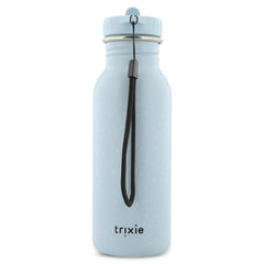 Trixie - Drinkfles (500 ml), Drinkflessen, Trixie, Keekabuu