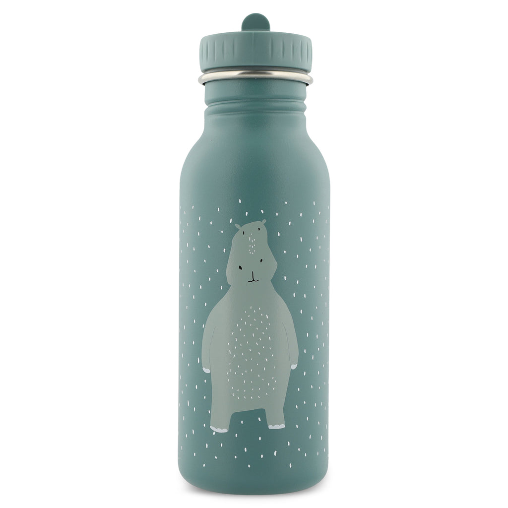 Trixie - Drinkfles (500 ml), Drinkflessen, Trixie, Keekabuu