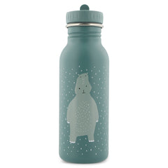 Trixie - Drinkfles (500 ml), Drinkflessen, Trixie, Keekabuu
