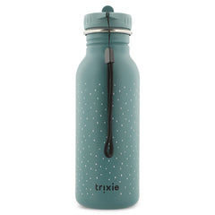 Trixie - Drinkfles (500 ml), Drinkflessen, Trixie, Keekabuu