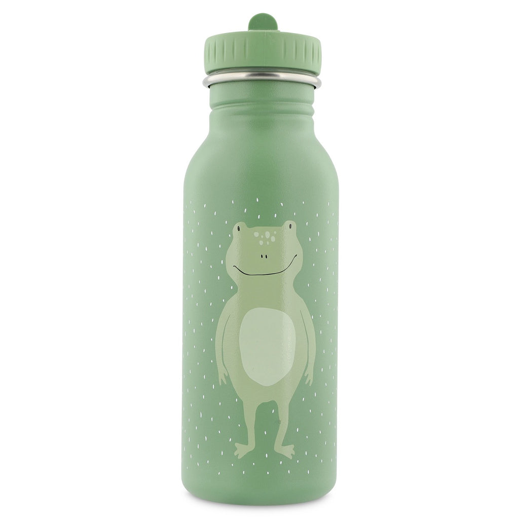 Trixie - Drinkfles (500 ml), Drinkflessen, Trixie, Keekabuu