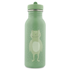 Trixie - Drinkfles (500 ml), Drinkflessen, Trixie, Keekabuu