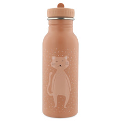 Trixie - Drinkfles (500 ml), Drinkflessen, Trixie, Keekabuu