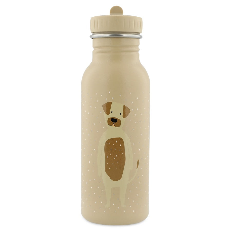 Trixie - Drinkfles (500 ml), Drinkflessen, Trixie, Keekabuu