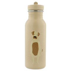 Trixie - Drinkfles (500 ml), Drinkflessen, Trixie, Keekabuu