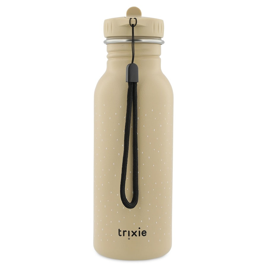 Trixie - Drinkfles (500 ml), Drinkflessen, Trixie, Keekabuu