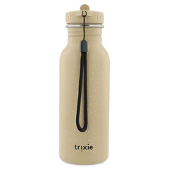 Trixie - Drinkfles (500 ml), Drinkflessen, Trixie, Keekabuu
