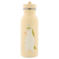 Trixie - Drinkfles (500 ml), Drinkflessen, Trixie, Keekabuu
