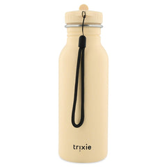 Trixie - Drinkfles (500 ml), Drinkflessen, Trixie, Keekabuu