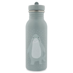 Trixie - Drinkfles (500 ml), Drinkflessen, Trixie, Keekabuu