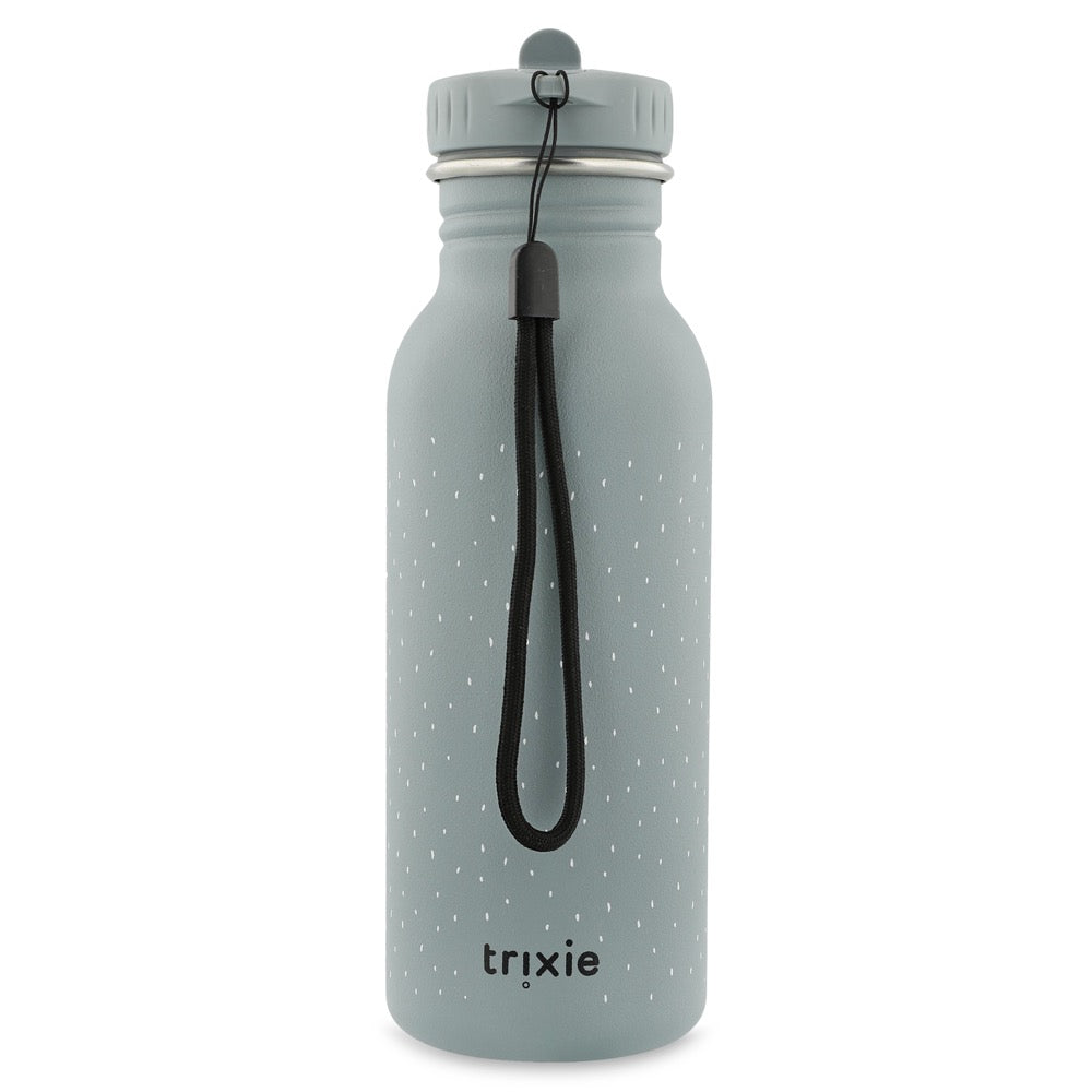 Trixie - Drinkfles (500 ml), Drinkflessen, Trixie, Keekabuu