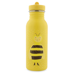 Trixie - Drinkfles (500 ml), Drinkflessen, Trixie, Keekabuu