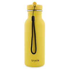 Trixie - Drinkfles (500 ml), Drinkflessen, Trixie, Keekabuu