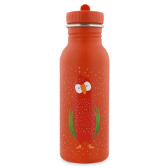Trixie - Drinkfles (500 ml), Drinkflessen, Trixie, Keekabuu