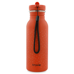 Trixie - Drinkfles (500 ml), Drinkflessen, Trixie, Keekabuu