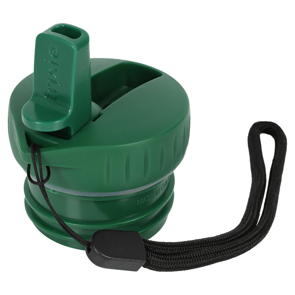 Trixie - Dop met drinktuit, Drinkbekers, Trixie, Keekabuu