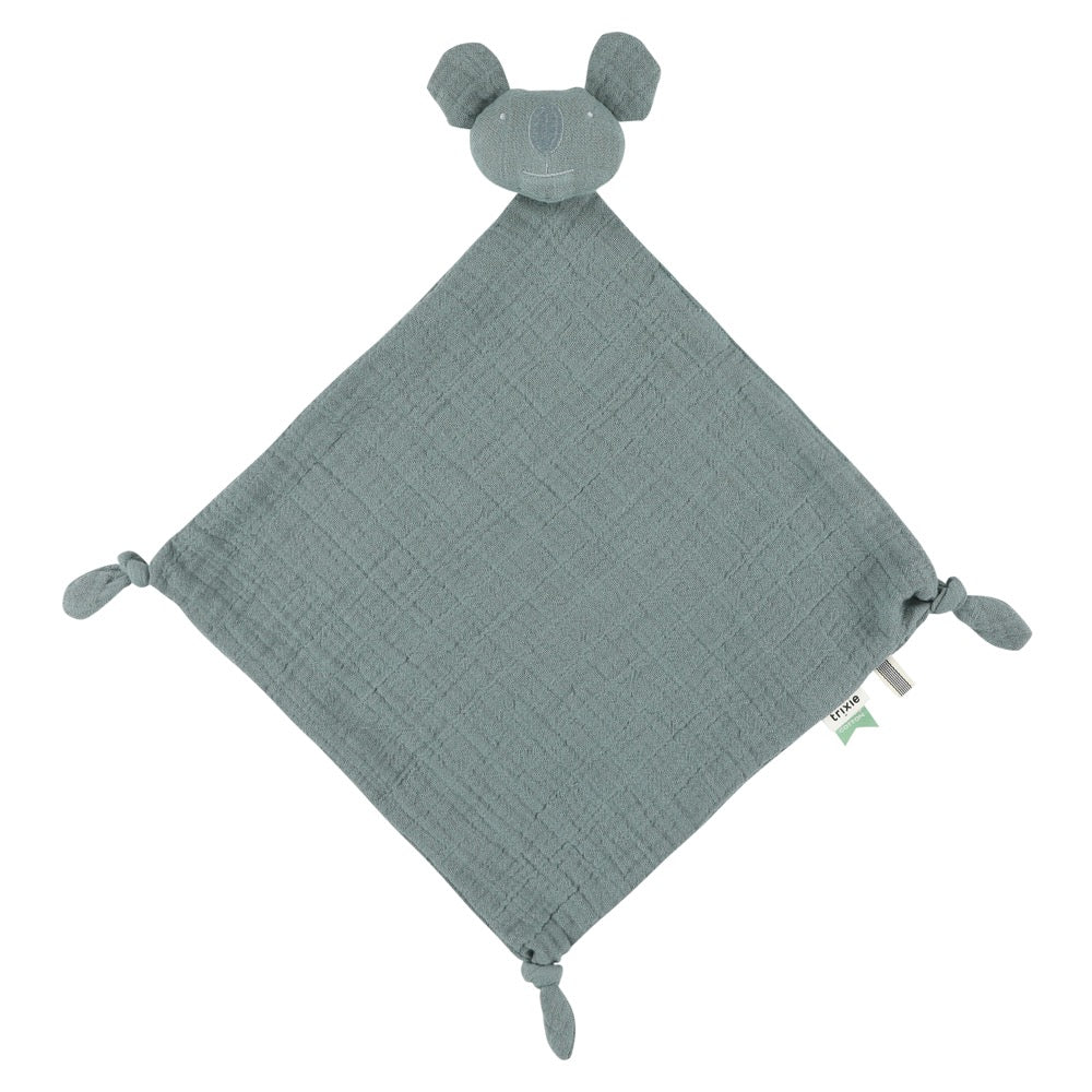 Trixie - Koala Tetra doek, Knuffeldoekjes, Trixie, Keekabuu