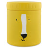 Trixie - Thermische  Voedselpot 350ml, Bewaarbakjes, Trixie, Keekabuu