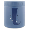 Trixie - Thermische  Voedselpot 350ml, Bewaarbakjes, Trixie, Keekabuu