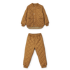 Liewood -  Eli thermo set, Thermokleding, Liewood, Keekabuu