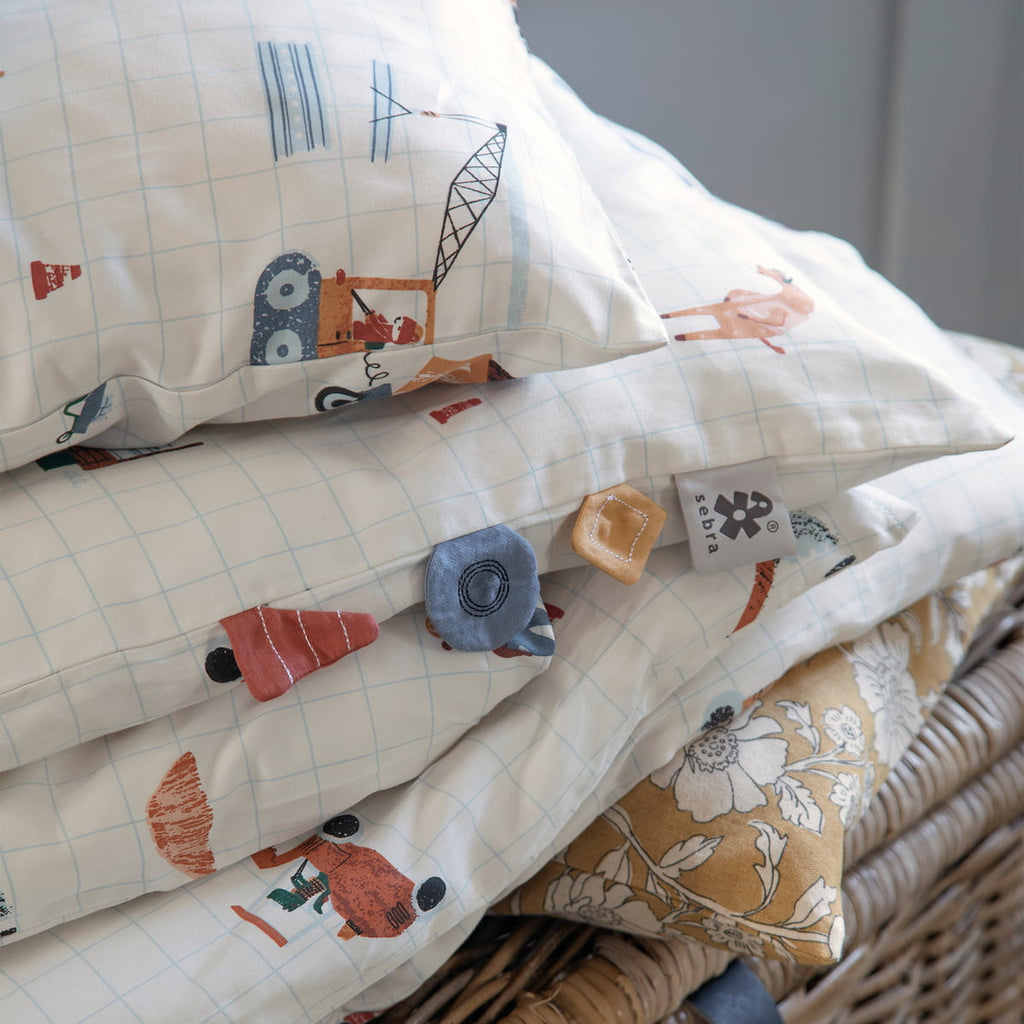 Baby Cot Bed Single Cots For Sale Sebra Bed, Baby Sebra Mist Green, image size:1024x1024