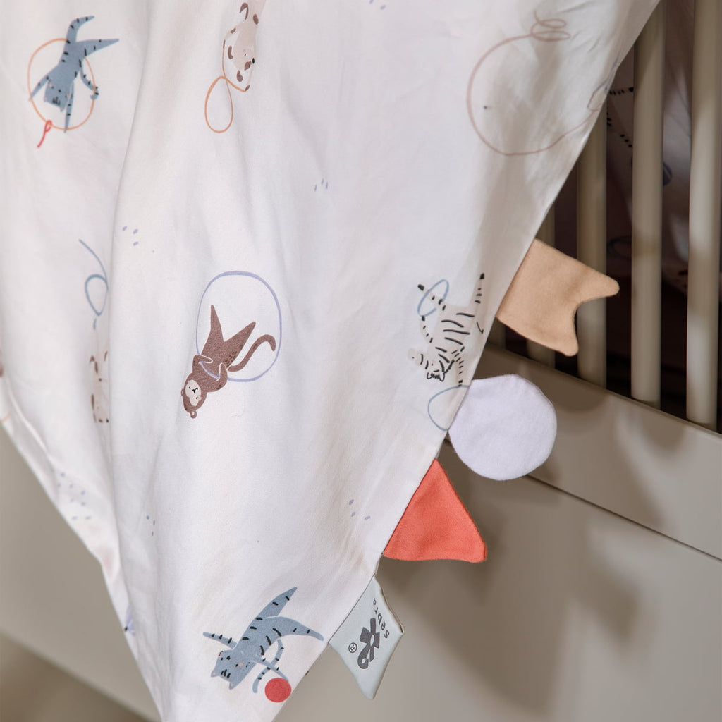 Clearance sebra cot bumper Top Sale, image size:1024x1024