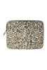 Studio Noos - Tablethoes Leopard, Tablethoes, Studio Noos, Keekabuu
