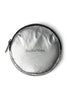 Studio Noos - Wallet Puffy - portemonnee, Portemonnees, Studio Noos, Keekabuu