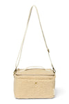 Studio Noos - Kühltasche - Ecru Teddy
