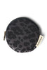 Studio Noos - Wallet Puffy - portemonnee, Portemonnees, Studio Noos, Keekabuu