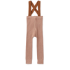 Liewood - Legging Cuno, Broeken, Liewood, Keekabuu