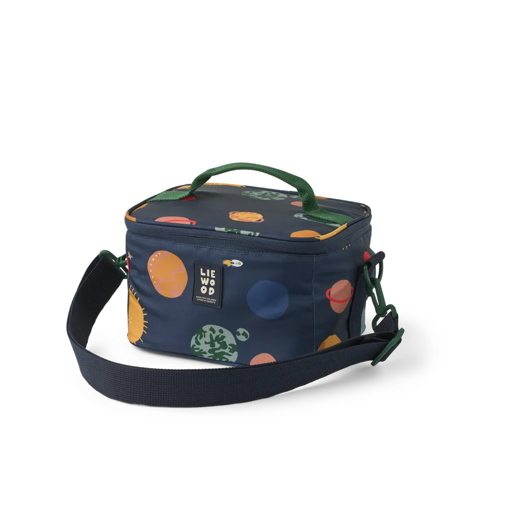 Liewood - Thermo Lunchtas - Koeltas