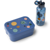 Liewood - Lunchbox set - Chelsey, Lunchboxen, Liewood, Keekabuu