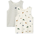 Sticky Image