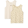 Liewood - Hemd (Set van 2), Hemd, Liewood, Keekabuu