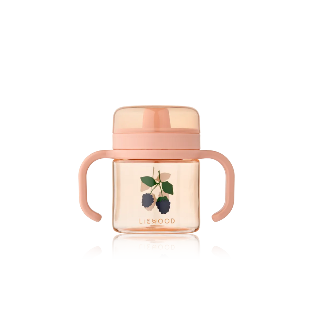 Liewood - Sippy Cup - Tuitbeker -  Kylo Tritan - 280ML