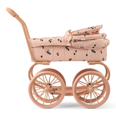 Liewood - Vintage Poppenwagen - Adaline, Poppenwagens, Liewood, Keekabuu
